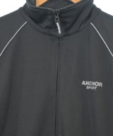 MERCEDES ANCHOR INC.（メルセデスアンカーインク）その他 黒 サイズ:L メンズ/2200696794148