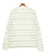 MERCEDES ANCHOR INC.（メルセデスアンカーインク）Tシャツ・カットソー 白 サイズ:M メンズ/2200696794155