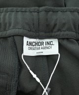 MERCEDES ANCHOR INC.（メルセデスアンカーインク）その他 黒 サイズ:M メンズ/2200699727143
