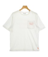 MERCEDES ANCHOR INC. Tシャツ・カットソー