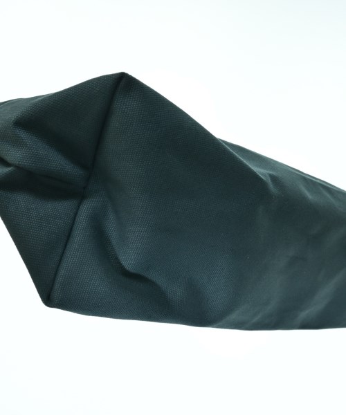 MERCEDES ANCHOR INC.（メルセデスアンカーインク）トートバッグ 青 サイズ:- メンズ/2200655017301