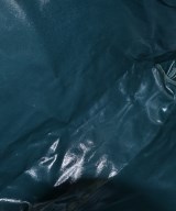 MERCEDES ANCHOR INC.（メルセデスアンカーインク）トートバッグ 青 サイズ:- メンズ/2200655017301