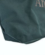 MERCEDES ANCHOR INC.（メルセデスアンカーインク）トートバッグ 青 サイズ:- メンズ/2200655017301