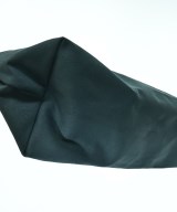 MERCEDES ANCHOR INC.（メルセデスアンカーインク）トートバッグ 青 サイズ:- メンズ/2200655017301