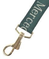 MERCEDES ANCHOR INC.（メルセデスアンカーインク）小物類（その他） 緑 サイズ:- メンズ/2200655017400