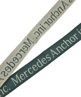 MERCEDES ANCHOR INC.（メルセデスアンカーインク）小物類（その他） 緑 サイズ:- メンズ/2200655017400