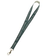 MERCEDES ANCHOR INC. 小物類（その他）