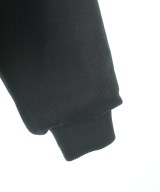 MERCEDES ANCHOR INC.（メルセデスアンカーインク）スタジャン 黒 サイズ:L メンズ/2200659207012