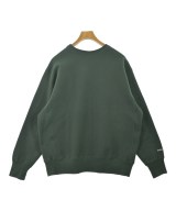 MERCEDES ANCHOR INC.（メルセデスアンカーインク）スウェット 緑 サイズ:L メンズ/2200661071052