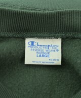 MERCEDES ANCHOR INC.（メルセデスアンカーインク）スウェット 緑 サイズ:L メンズ/2200661071052