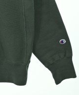 MERCEDES ANCHOR INC.（メルセデスアンカーインク）スウェット 緑 サイズ:L メンズ/2200661071052