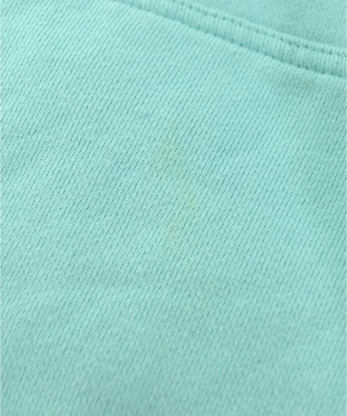 MERCEDES ANCHOR INC.（メルセデスアンカーインク）パーカー 緑 サイズ:XL メンズ/2200661490020