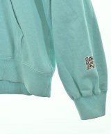 MERCEDES ANCHOR INC.（メルセデスアンカーインク）パーカー 緑 サイズ:XL メンズ/2200661490020