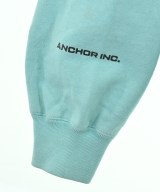 MERCEDES ANCHOR INC.（メルセデスアンカーインク）パーカー 緑 サイズ:XL メンズ/2200661490020