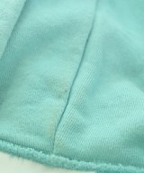 MERCEDES ANCHOR INC.（メルセデスアンカーインク）パーカー 緑 サイズ:XL メンズ/2200661490020