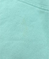 MERCEDES ANCHOR INC.（メルセデスアンカーインク）パーカー 緑 サイズ:XL メンズ/2200661490020