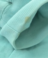 MERCEDES ANCHOR INC.（メルセデスアンカーインク）パーカー 緑 サイズ:XL メンズ/2200661490020