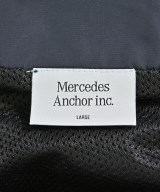 MERCEDES ANCHOR INC.（メルセデスアンカーインク）ブルゾン 紺 サイズ:L メンズ/2200709258063