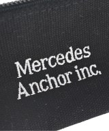 MERCEDES ANCHOR INC.（メルセデスアンカーインク）小物類（その他） 黒 サイズ:- メンズ/2200709258629