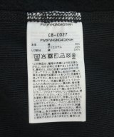 MERCEDES ANCHOR INC.（メルセデスアンカーインク）スウェット 黒 サイズ:L メンズ/2200715484098