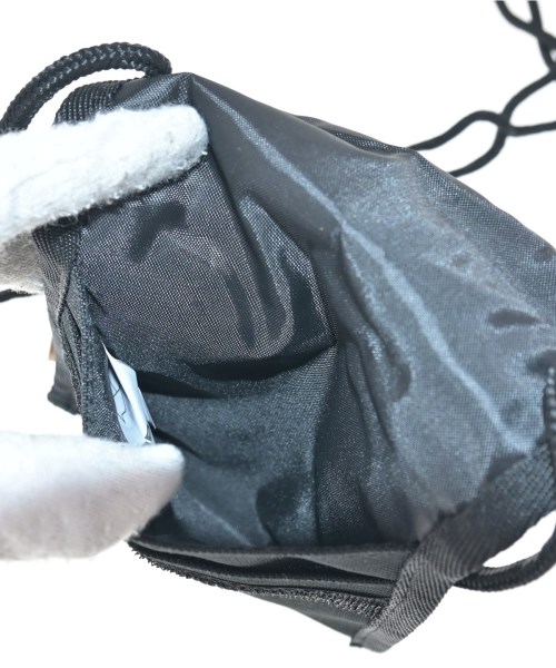 MERCEDES ANCHOR INC.（メルセデスアンカーインク）小物類（その他） 黒 サイズ:- メンズ/2200645884166