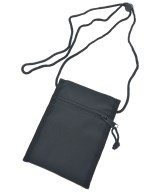 MERCEDES ANCHOR INC.（メルセデスアンカーインク）小物類（その他） 黒 サイズ:- メンズ/2200645884166