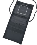 MERCEDES ANCHOR INC.（メルセデスアンカーインク）小物類（その他） 黒 サイズ:- メンズ/2200645884166