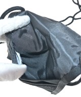 MERCEDES ANCHOR INC.（メルセデスアンカーインク）小物類（その他） 黒 サイズ:- メンズ/2200645884166