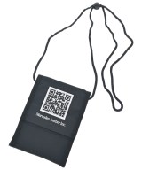 MERCEDES ANCHOR INC. 小物類（その他）