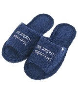 MERCEDES ANCHOR INC.（メルセデスアンカーインク）小物類（その他） 青 サイズ:L メンズ/2200645884173