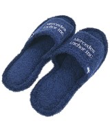 MERCEDES ANCHOR INC.（メルセデスアンカーインク）小物類（その他） 青 サイズ:L メンズ/2200645884173