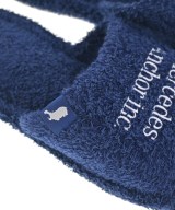 MERCEDES ANCHOR INC.（メルセデスアンカーインク）小物類（その他） 青 サイズ:L メンズ/2200645884173