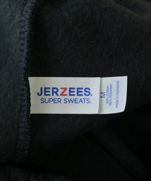 MERCEDES ANCHOR INC.（メルセデスアンカーインク）スウェットパンツ 紺 サイズ:M メンズ/2200653649054