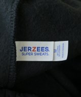 MERCEDES ANCHOR INC.（メルセデスアンカーインク）スウェットパンツ 紺 サイズ:M メンズ/2200653649054