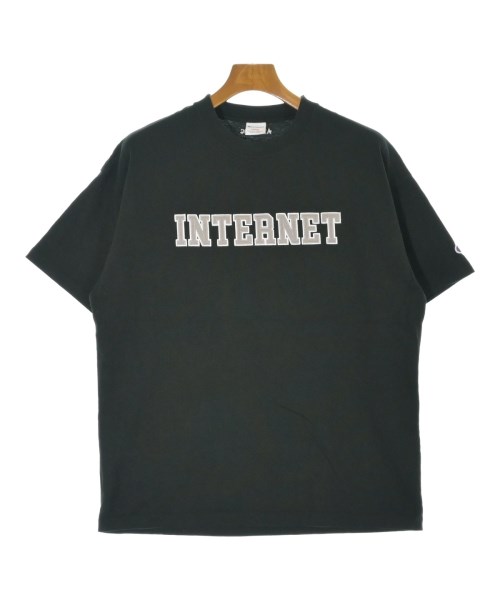 MERCEDES ANCHOR INC.(メルセデスアンカーインク)Tシャツ・カットソー 黒 サイズ:L/2200702028090