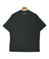 MERCEDES ANCHOR INC.（メルセデスアンカーインク）Tシャツ・カットソー 黒 サイズ:L メンズ/2200702028090