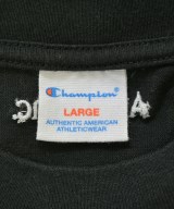 MERCEDES ANCHOR INC.（メルセデスアンカーインク）Tシャツ・カットソー 黒 サイズ:L メンズ/2200702028090