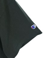 MERCEDES ANCHOR INC.（メルセデスアンカーインク）Tシャツ・カットソー 黒 サイズ:L メンズ/2200702028090