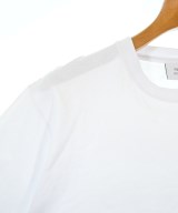 MERCEDES ANCHOR INC.（メルセデスアンカーインク）Tシャツ・カットソー 白 サイズ:M メンズ/2200661886083