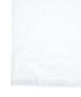 MERCEDES ANCHOR INC.（メルセデスアンカーインク）Tシャツ・カットソー 白 サイズ:M メンズ/2200661886083