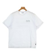 MERCEDES ANCHOR INC. Tシャツ・カットソー