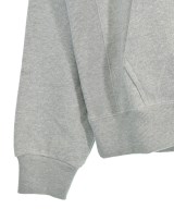 MERCEDES ANCHOR INC.（メルセデスアンカーインク）パーカー グレー サイズ:M メンズ/2200670214181