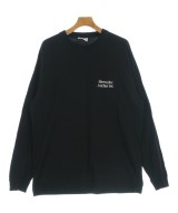 MERCEDES ANCHOR INC.（メルセデスアンカーインク）Tシャツ・カットソー 黒 サイズ:XL メンズ/2200735799059