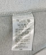 MERCEDES ANCHOR INC.（メルセデスアンカーインク）スウェット グレー サイズ:L メンズ/2200721583037