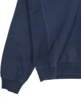 MERCEDES ANCHOR INC.（メルセデスアンカーインク）スウェット 紺 サイズ:XL メンズ/2200724536023