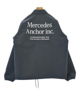 MERCEDES ANCHOR INC.（メルセデスアンカーインク）その他 紺 サイズ:L メンズ/2200686669012