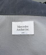 MERCEDES ANCHOR INC.（メルセデスアンカーインク）その他 紺 サイズ:L メンズ/2200686669012