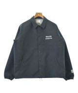 MERCEDES ANCHOR INC. ブルゾン（その他）
