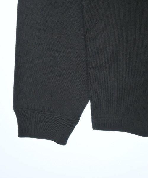 MERCEDES ANCHOR INC.（メルセデスアンカーインク）Tシャツ・カットソー 黒 サイズ:M メンズ/2200692431016