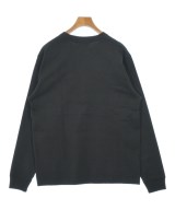 MERCEDES ANCHOR INC.（メルセデスアンカーインク）Tシャツ・カットソー 黒 サイズ:M メンズ/2200692431016